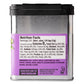 Traeger Grills Spc182 Veggie Rub With Garlic & Herb