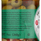 Frankies 457 Mediterranean Mix Olives - Authentic Sicilian - Product Of Italy - Savory, Rich And Bold Flavors - Premium Handpick