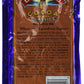Land O Lakes, Cocoa Mix Classic Hazelnut, 1.25-Ounce (12 Pack)