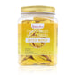 Freeze Dried Fruit, Freeze Dried Mango,120G/4.23Oz Natural Dehydrated Mango, No Sugar Added, Nothing Added, Superfood Snack, Dri