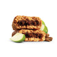 Natures Bakery Fig Bars, Apple Cinnamon, 2 Oz, 6 Ct