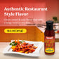 Sun Luck Sauce Sweet & Sour 14.5 OZ