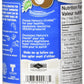 Natcharm Coconut Milk Evaporated, 12.2 oz
