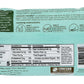 Miracle Noodle, Pasta Shirataki Ziti, 7 Ounce