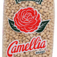 Camellia Brand Dry Lady Cream Peas, 1 Pound