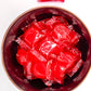 Cinnamon Discs - 1.5 Lbs Of Sweet Spicy Individually Wrapped Fresh Red Cinnamon Candy
