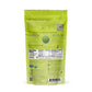 SENCHA NATURALS Organic Matcha Powder, Culinary & Ceremonial Grade, 16 Ounce (1 Pack)