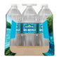 Generic Zephyrhills Spring Water Case Bundles, 33.8 Fl Oz (Pack of 30), 2 Cases, Refreshing Natural Flavor