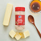 Mccormick Brown Butter Seasoning, 4.94 Oz