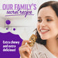 Cooper Street Granola Bakes - Healthy Chewy Breakfast Granola Bars | Individually Wrapped Nut And Dairy Free Granola Bars Variet