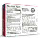 Royal Orange Gelatin Dessert Mix, Sugar Free And Carb Free .32Oz Boxes (Pack Of 12)