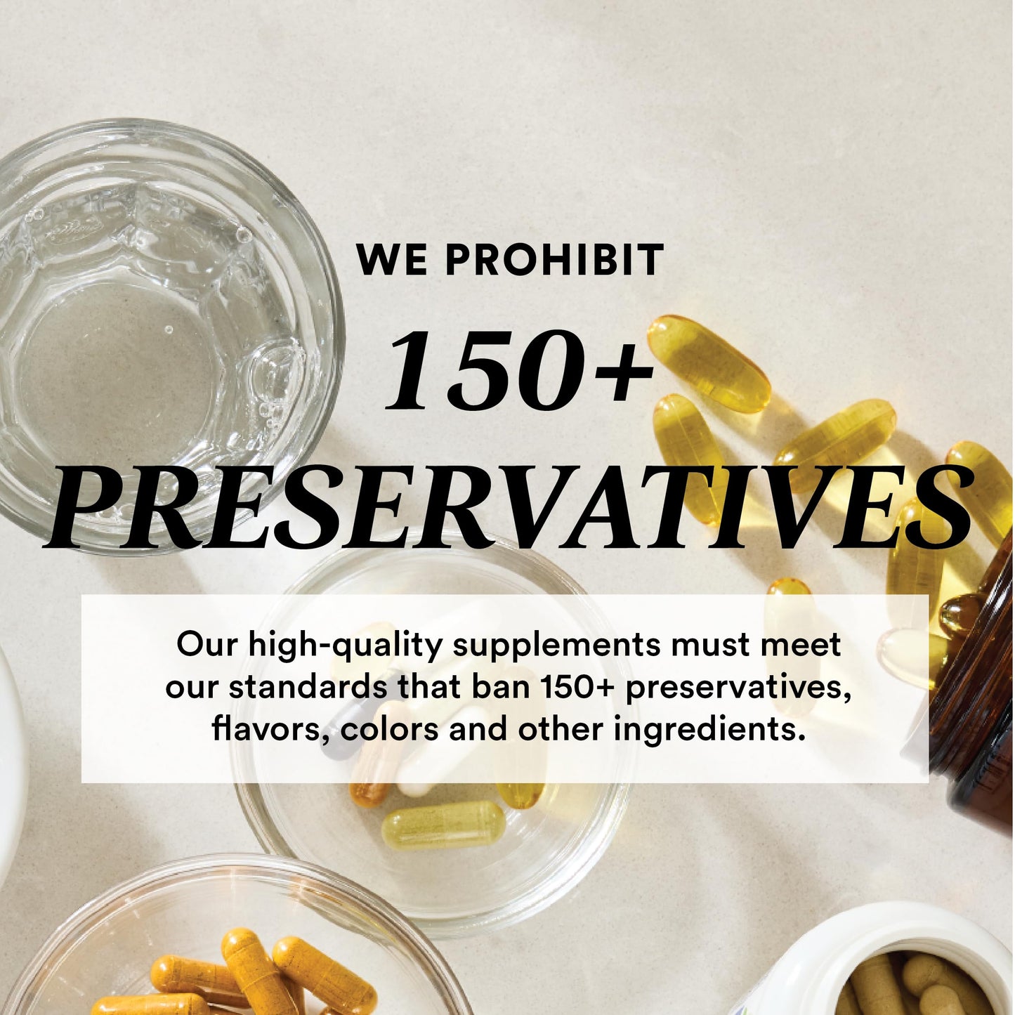 365 by Whole Foods Market, Organic Hulled Hemp Seed, 12 Ounce