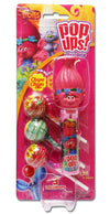 Pop Ups! Trolls