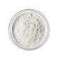 Pure Sucrose Esters ⊘ Non-Gmo Vegan Ou Kosher Certified - 50G/2Oz
