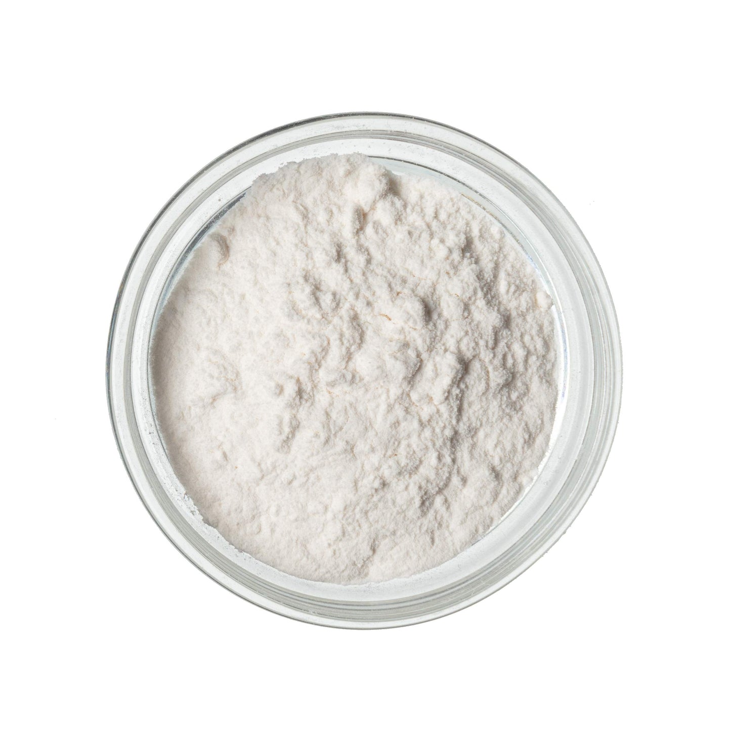 Pure Sucrose Esters ⊘ Non-Gmo Vegan Ou Kosher Certified - 50G/2Oz