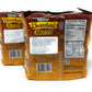 Regent Cakes Chocolate Net Wt 300G, 2 Pack