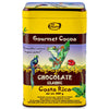 El Gusto 30% Cocoa Powder, All Natural Cocoa, Dutch Processed Cocoa with Cane Sugar - Costa Rican Chocolate Gourmet Cocoa Powder