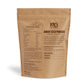 Mb Herbals Jamun Seed Powder 227G (8 Oz) | Eugenia Jambolana | Java Plum Sd. | 75 Days Supply