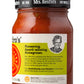 Mrs. Renfro'S Medium Salsa, 16 Oz (6 Pack)