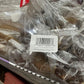 David Cookies Gift Basket For Families Food Christmas Gift - Large Crate Assorted Cookies For Sharing - Fresh Gourmet Cookies Fo