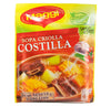 Maggi Sopa Criolla con Costilla Latin Soup with Rib (24 Pack)