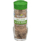 Mccormick Gourmet Organic Coarse Ground Black Pepper, 1.62 Oz (Pack Of 3)