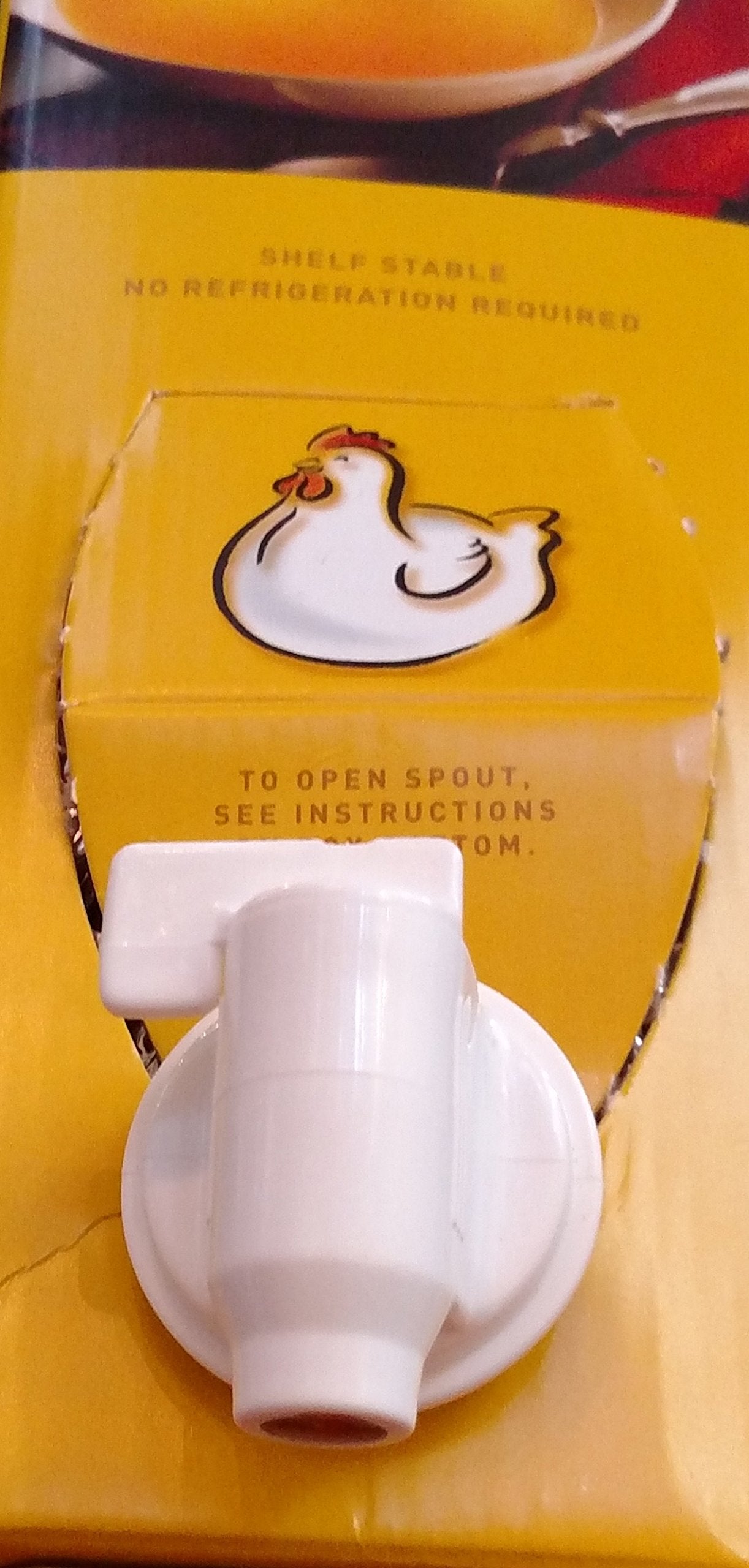 Savory Choice Beef Broth Concentrate - 4.5 Liter (1.19 Gallons) - 20X Concent...