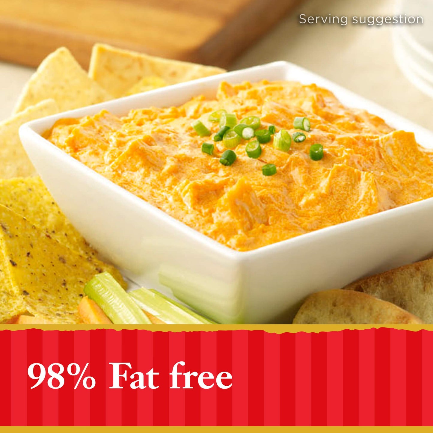 Hormel Premium Chicken Breast in Water, 98% Fat Free, 5 Ounce Cans, Pack of 12