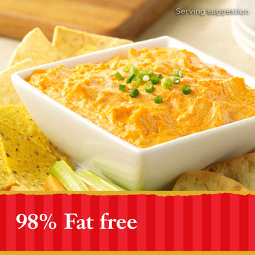 Hormel Premium Chicken Breast in Water, 98% Fat Free, 5 Ounce Cans, Pack of 12