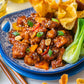 Savory Spice Kung Pao Chicken 3-Count Spice & Easy Meal Starter Spice Mix | Quick Kung Pao Chicken Kit & Seasoning Mix (3-Count