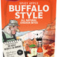 Field Trip Chicken Jerky Bites, All Natural And Gluten Free, Keto And Paleo-Friendly Healthy Snack, Low Calorie, High Protein Sn
