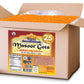 Rani Masoor Gota (Football) Indian Red Lentils Skinless 400Oz (25Lbs) 11.36Kg Bulk Box ~ All Natural | Gluten Friendly | Non-Gmo