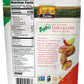 Tajin Seasoned Pistachio Kernels | No Shells | Tajin Clasico Chili Lime | Non-Gmo Project Verified | Gluten Free | Vegan | Kosher | 5 Oz. Bag