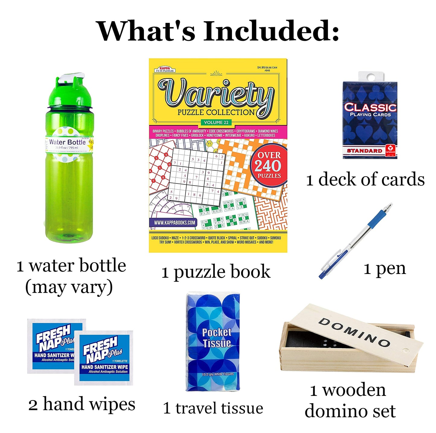 Get Well Soon Gift Basket: Care Package For A Sick Friend - Get Well Soon Gifts For Men And Sick Care Package For Sick Friend (V