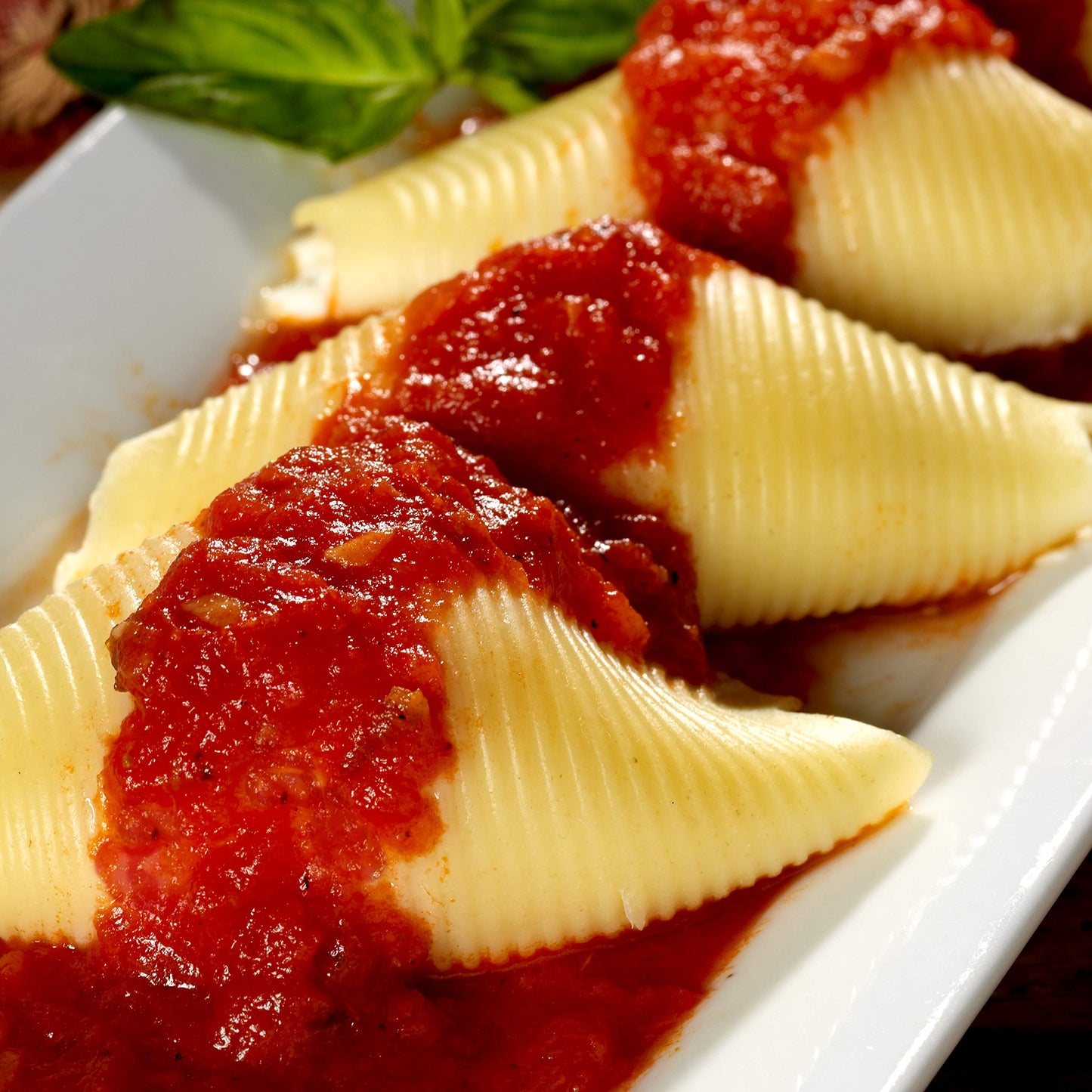 Paesana Traditional Marinara Pasta Sauce - Gluten Free, Vegan Friendly and made with 100% Imported Italian Tomatoes - Packed in