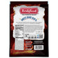 Bridgford Sweet Baby Ray’S Beef Jerky Sweet N Spicy 6.2 Oz Pack Of 6 - High Protein Sweetened Spicy Beef Jerky For Your Dietary Preference - Ready-To-Eat Snacks For On-The-Go Snacking