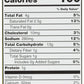 Callies Buttermilk Biscuits, 7.4 Oz