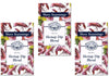 Blue Crab Bay Co. Seafood Dip Blend .5 Oz (Pack of 3) (Shrimp)