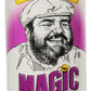 Magic Seasoning Blends Blackened Steak, 1.8 Ounce (Pack Of 1)