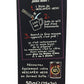 Nescafe Instant Coffee Sticks 25 stick 1.76oz (Nes)