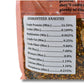Little Farmer Products Chicken Fun-Doo Non-Gmo, Soy-Free Chicken Treat | Enhanced Poultry Meal Worm, Vegetable & Herb Mix (3 Lbs)