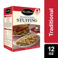 Mrs. Cubbisons Stuffing Mix Traditional 12 Oz