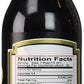 Kimlan Soy Sauce - 20 Oz. (1)