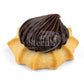 Italian Cookies | Fancy Bakery Cookies | Gourmet Cookies | Fudge Cookies | Perfect For Birthdays, Holidays & All Occasions | Dai