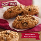 None Such Classic Original Mincemeat with Raisins and Apples, 27 Ounce (Pack of 6)