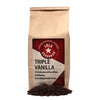 Lola Savannah Triple Vanilla Whole Bean Coffee - Three Unique Layers Of Vanilla Delivers An Irresistible Velvety Smooth Sweet Cr