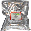 Frontier Co-op Sesame Seed, Black, Certified Organic, Kosher | 1 lb. Bulk Bag | Sesamum indicum