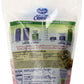 Ocean Spray Reduced Sugar Craisins, 43 Oz