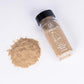 Canelaté Organic White Pepper Ground 62G (2.19Oz) - Packed At The Source, 100% Pure, Highest Piperine White Pepper From Small Holder Farmers In Sri Lanka