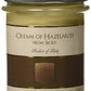 Vincente Sicilian Cream Of Hazelnuts Nut Spread, 7.05 Ounce